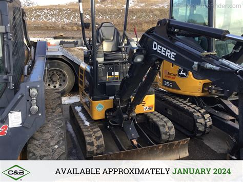 mini excavator buffalo wyoming|Mini Excavators for sale in Buffalo, Wyoming .